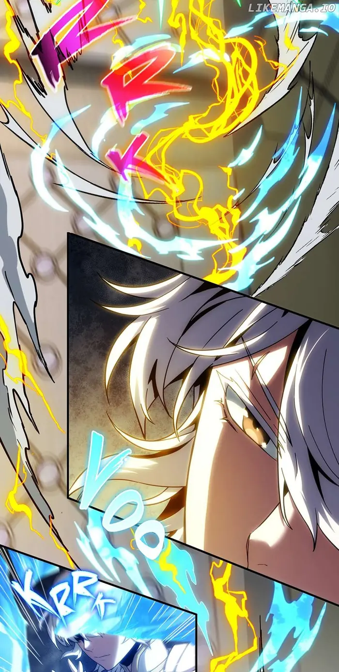 The Beginning After the End Chapter 217 image 56_optimized
